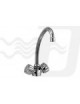 GRUPPO MONOFORO LAVELLO DIANFLEX