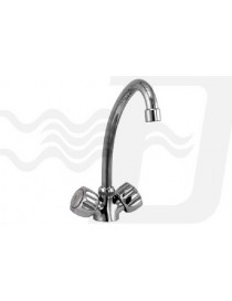 GRUPPO MONOFORO LAVELLO DIANFLEX
