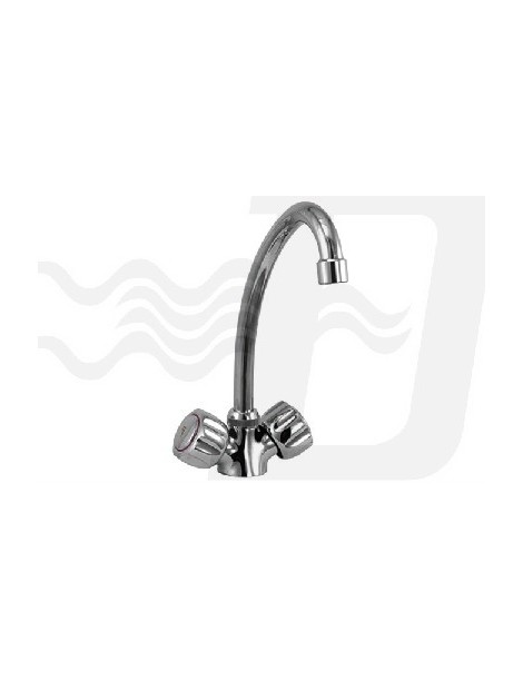 GRUPPO MONOFORO LAVELLO DIANFLEX