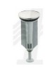 TAPPO SALTERELLO PER SCARICO 11/4"