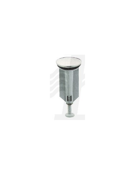 TAPPO SALTERELLO PER SCARICO 11/4"