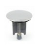 TAPPO SALTERELLO GIGANTE 1"