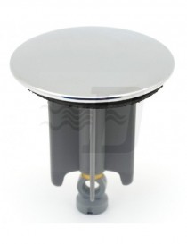 TAPPO SALTERELLO GIGANTE 1"