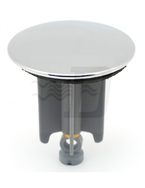 TAPPO SALTERELLO GIGANTE 11/4"