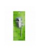 PILETTA CON SALTERELLO PER LAVELLO 11/4 SKIN PA"