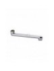 CANNA PER MISCELATORE A MURO COMPLETO 30CM UNIVERSALE CR