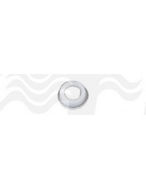 ANELLO IN NYLON FERMA ASTA