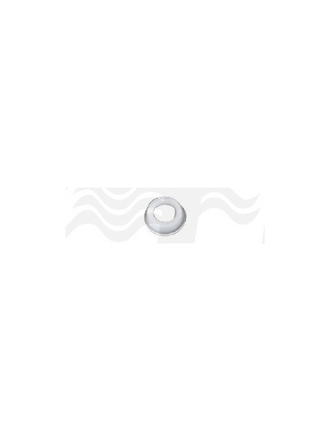 ANELLO IN NYLON FERMA ASTA