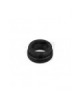 RIDUZIONE IN ABS H. 14 MM- M22X1 x M24X1