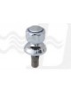 RUBINETTO BIDET SINGOLO 1/2