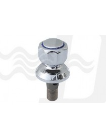 RUBINETTO BIDET SINGOLO 1/2
