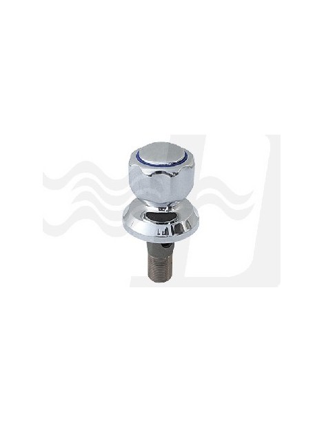 RUBINETTO BIDET SINGOLO 1/2
