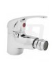 MONOCOMANDO BIDET SERIE PUNTO 2