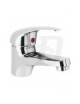 MONOCOMANDO LAVABO SERIE DIAMON