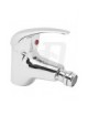 MONOCOMANDO BIDET SERIE DIAMON