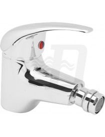 MONOCOMANDO BIDET SERIE DIAMON