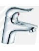 MONOCOMANDO LAVABO Serie YVETTE