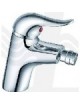 MONOCOMANDO BIDET Serie YVETTE
