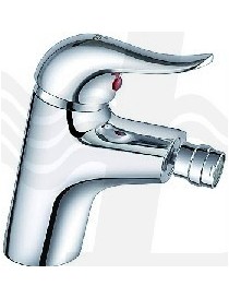 MONOCOMANDO BIDET Serie YVETTE