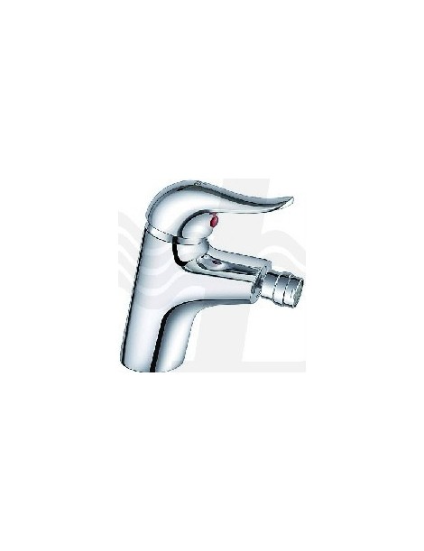 MONOCOMANDO BIDET Serie YVETTE