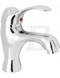 MONOCOMANDO LAVABO SERIE CLASS