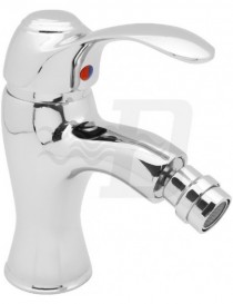 MONOCOMANDO BIDET SERIE CLASS RAMATO