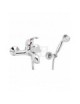 MONOCOMANDO VASCA SERIE CLASS BRONZATO