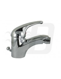 MONOCOMANDO BIDET SERIE MARZIA