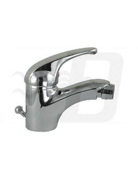 MONOCOMANDO BIDET SERIE MARZIA