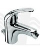 MONOCOMANDO BIDET SERIE DESIA