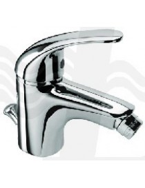 MONOCOMANDO BIDET SERIE DESIA