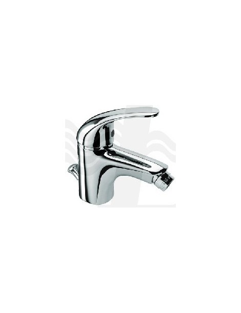 MONOCOMANDO BIDET SERIE DESIA