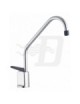 RUBINETTO BEVERINO A COLONNA 3/8 M