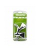 RUBINETTO LAVATRICE DUPLEX 1/2 BLISTER