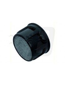 FILTRO DI RICAMBIO PER AREATORE