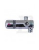 MISCELATORE TERMOSTATICO SOTTOBOILER PESANTE