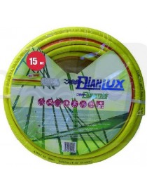 TUBO GIARDINO GIALLO DIANLUX 15 3/4"