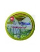 TUBO GIARDINO GIALLO DIANLUX 50 3/4"