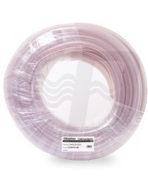 TUBO ANTIGELO PLUS CRISTALLO 10 X 14