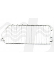 DIVISORIO PER CESTO 70x45 h cm