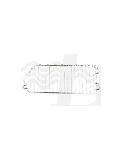 DIVISORIO PER CESTO 70x45 h cm