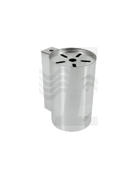 POSACENERE A PARETE MEDIUM