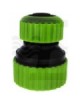 RACCORDO RIPARATORE 1/2" - 3/4"