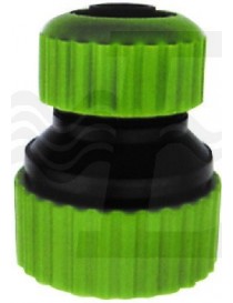 RACCORDO RIPARATORE 1/2" - 3/4"