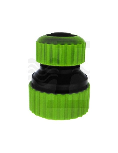 RACCORDO RIPARATORE 1/2" - 3/4"