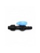 VALVOLINA CON ATTACCO TAPE PORTAGOMMA DM 16 NEW