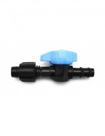 VALVOLINA CON ATTACCO TAPE PORTAGOMMA DM 16 NEW