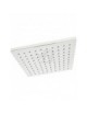 SOFFIONE DOCCIA MD. 12601