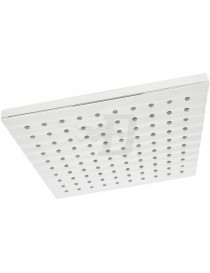 SOFFIONE DOCCIA MD. 12601