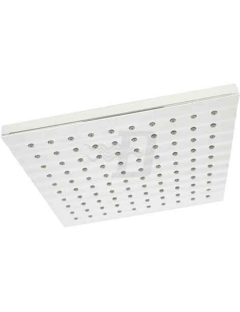 SOFFIONE DOCCIA MD. 12601